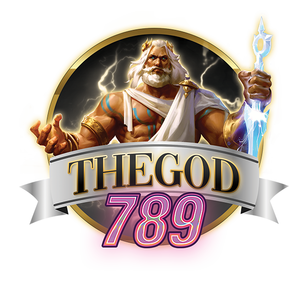 logo image png